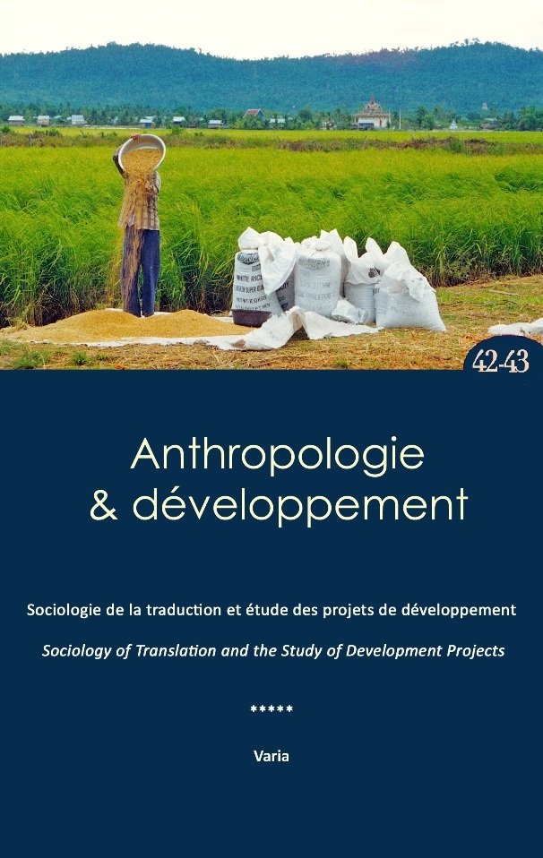 Introduction dissertation sociologique