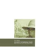 Poverty in Burkina Faso.