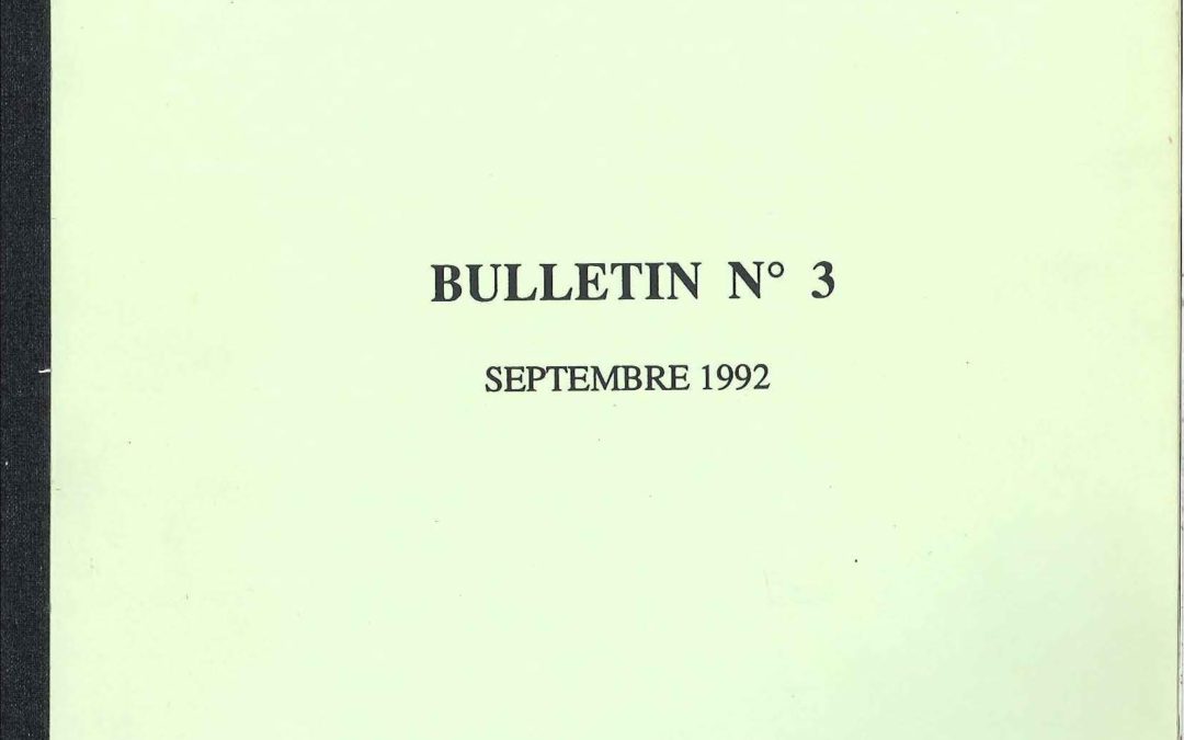 No. 3
