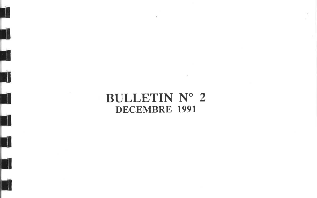 No. 2