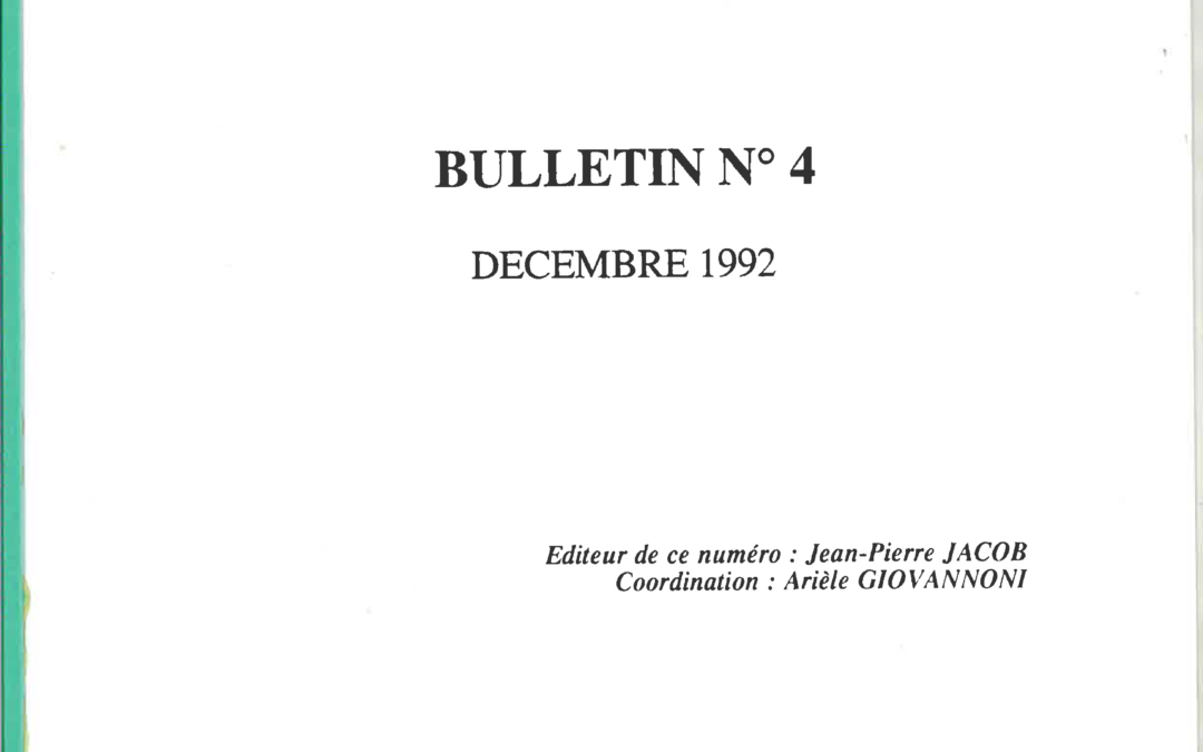 No. 4