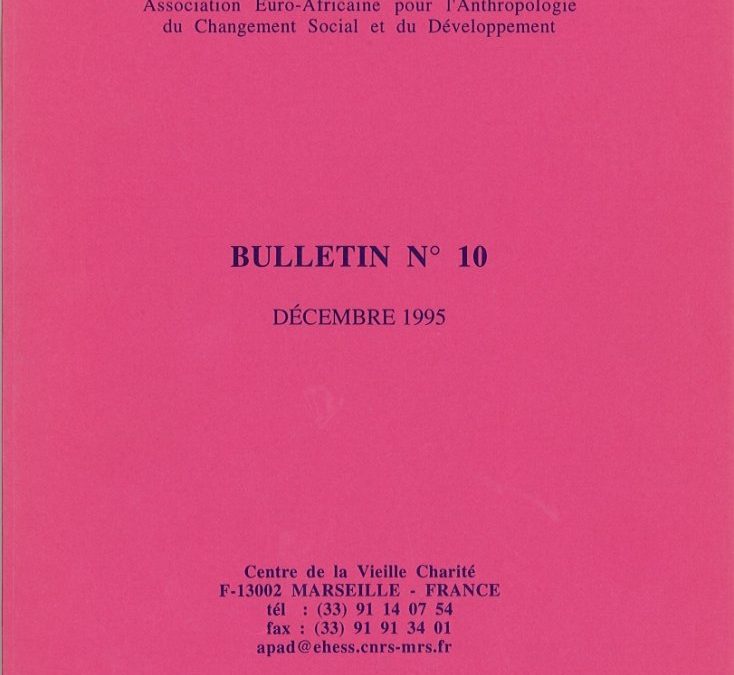 No. 10