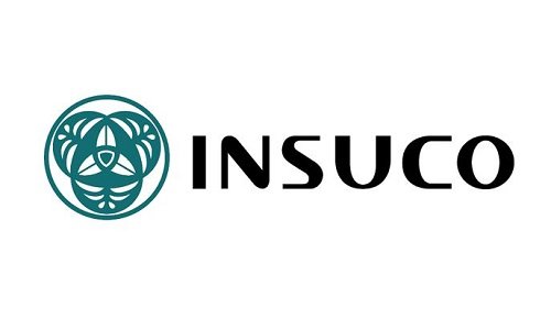 Insuco
